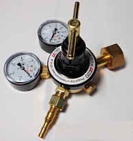 Редуктор углекислотный УР-6-6 681-2 1/20шт